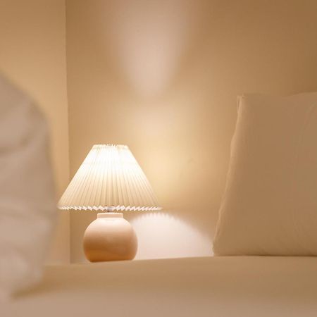 首爾White Linen House公寓 客房 照片