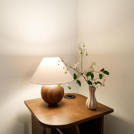 首爾White Linen House公寓 客房 照片