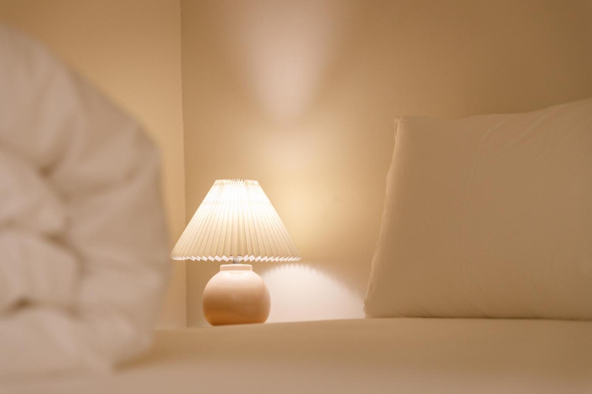 首爾White Linen House公寓 客房 照片