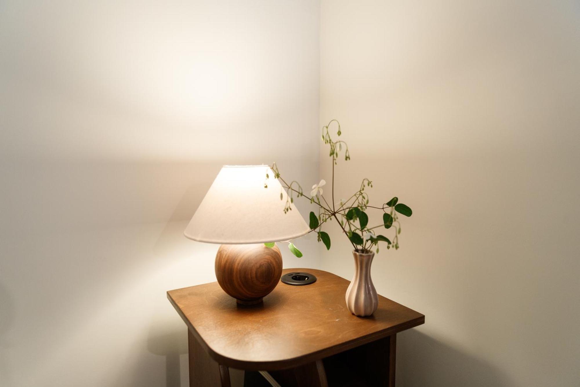 首爾White Linen House公寓 客房 照片