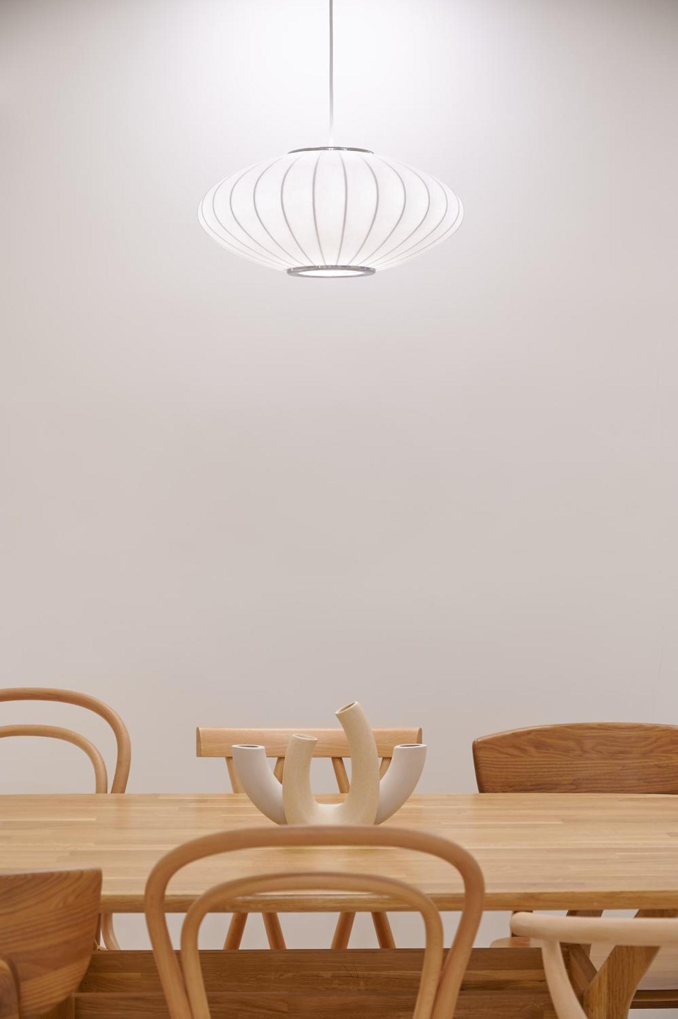 首爾White Linen House公寓 客房 照片
