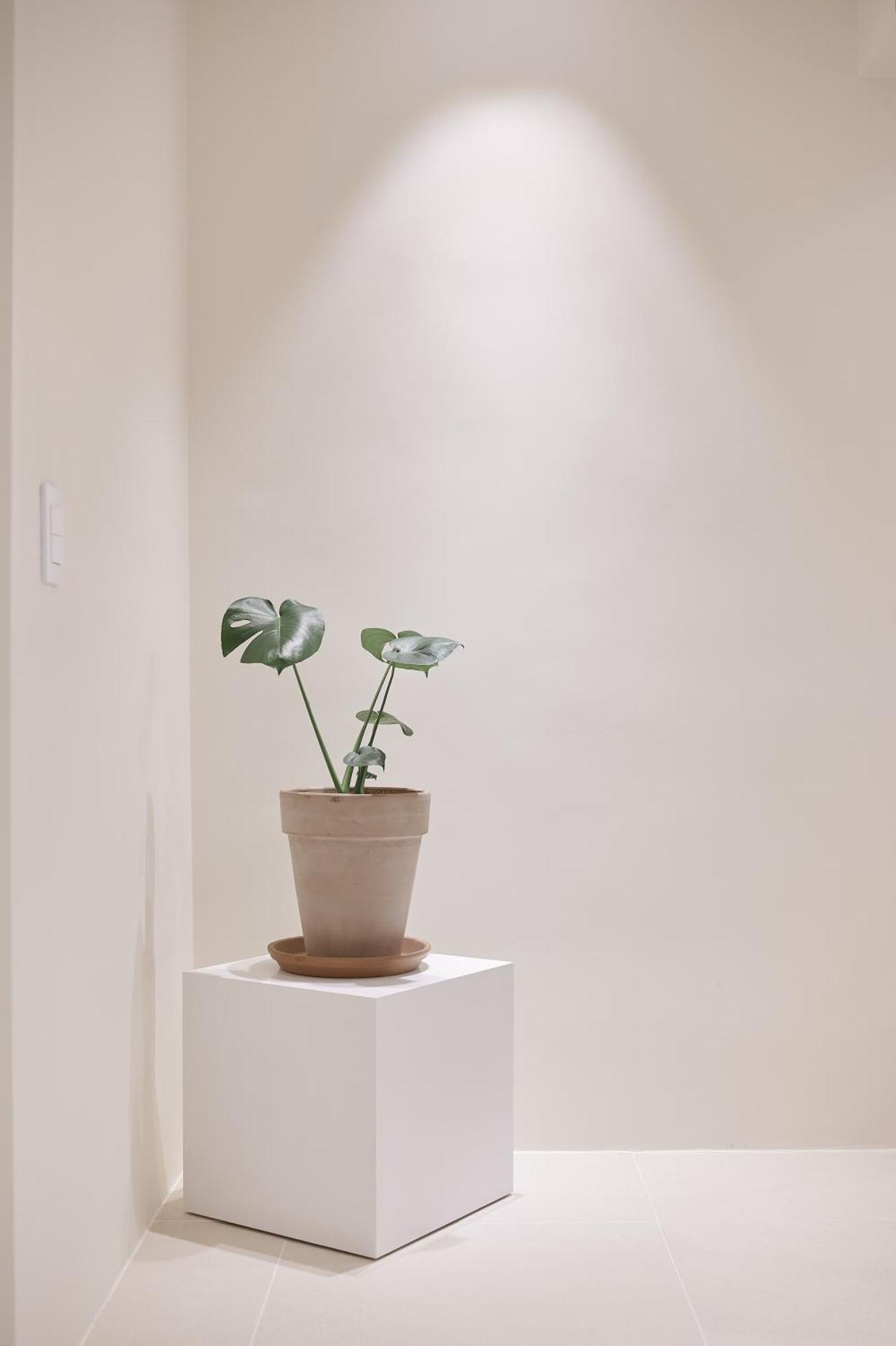 首爾White Linen House公寓 客房 照片