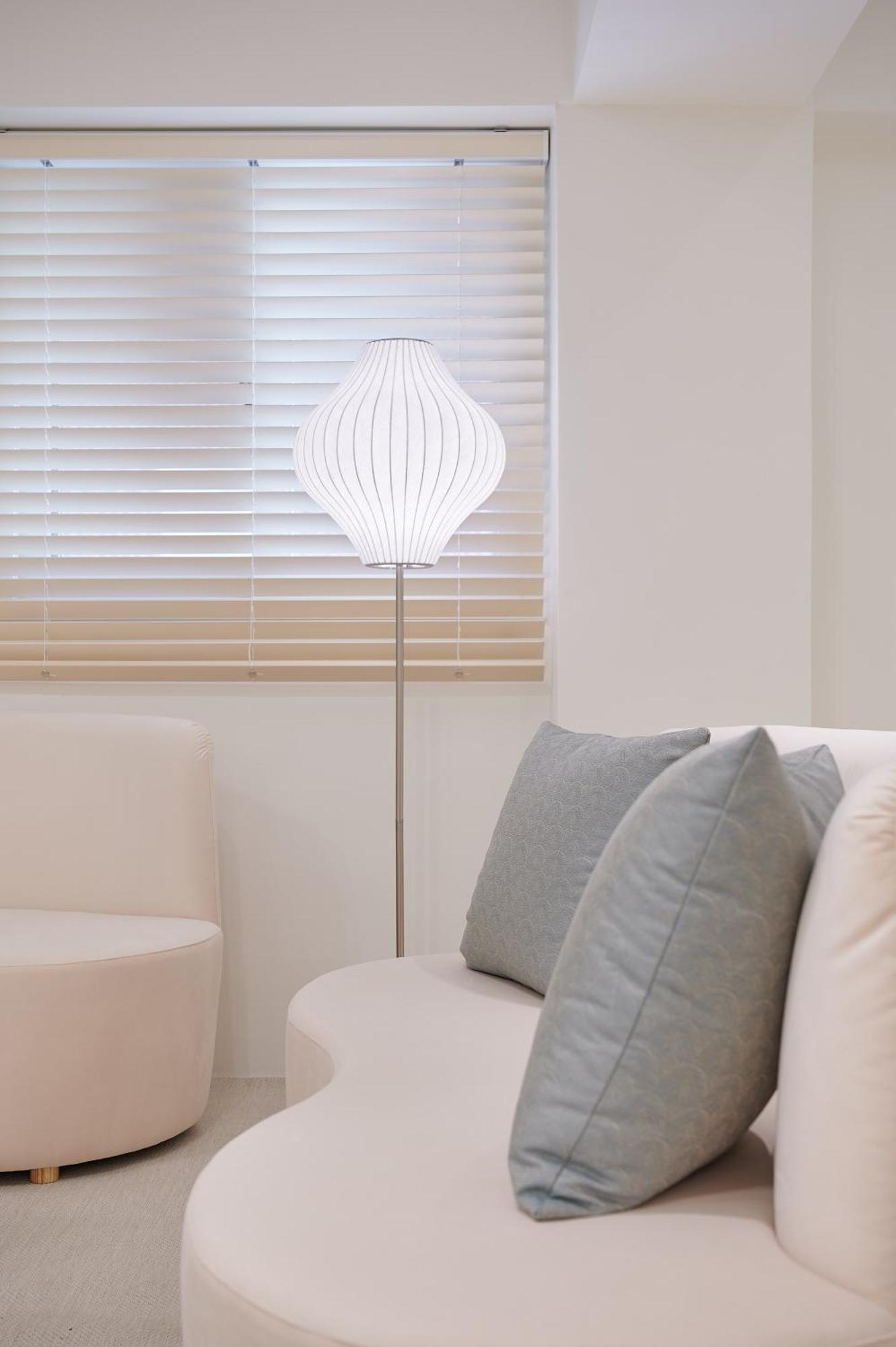 首爾White Linen House公寓 客房 照片