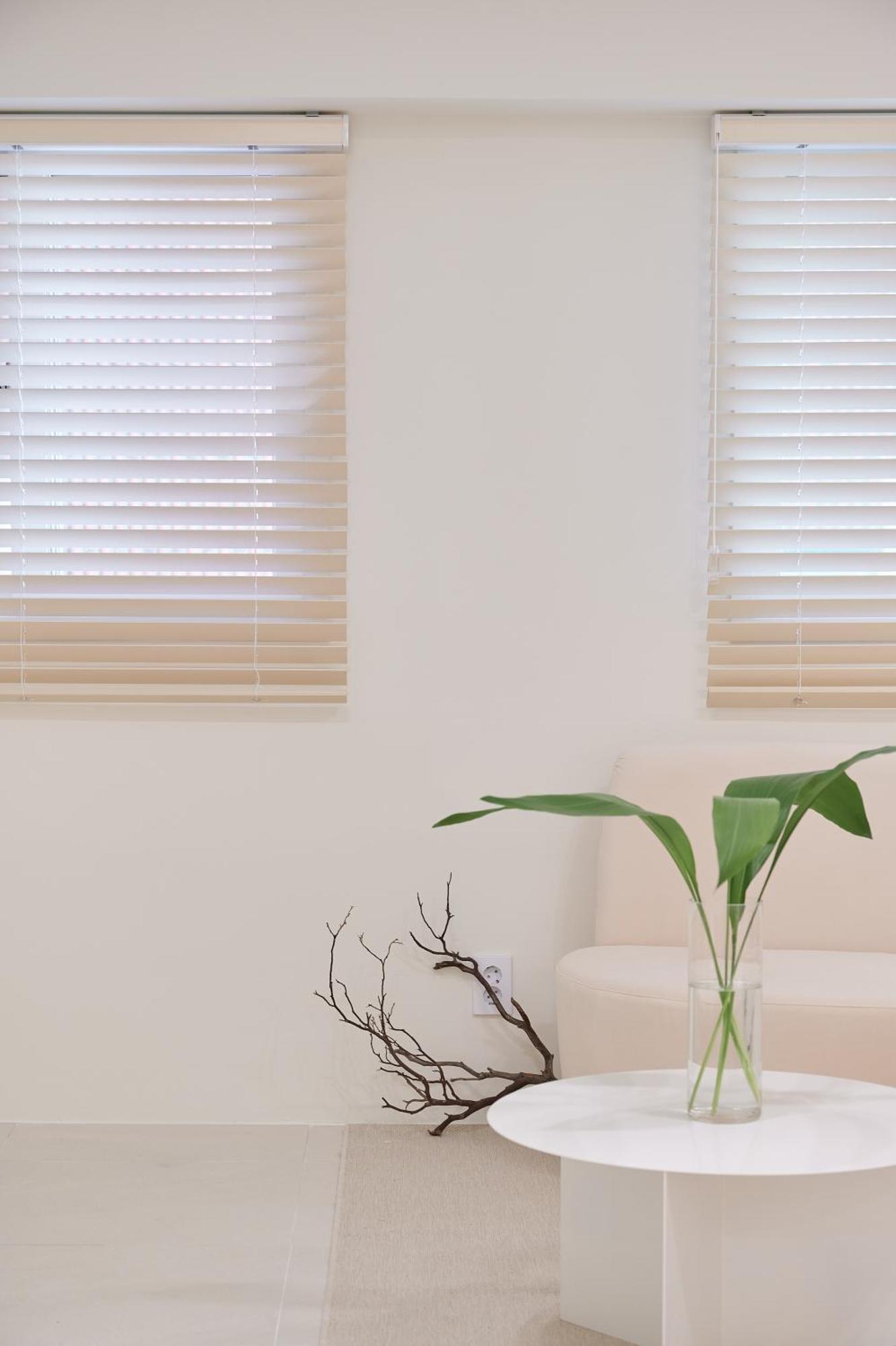 首爾White Linen House公寓 客房 照片