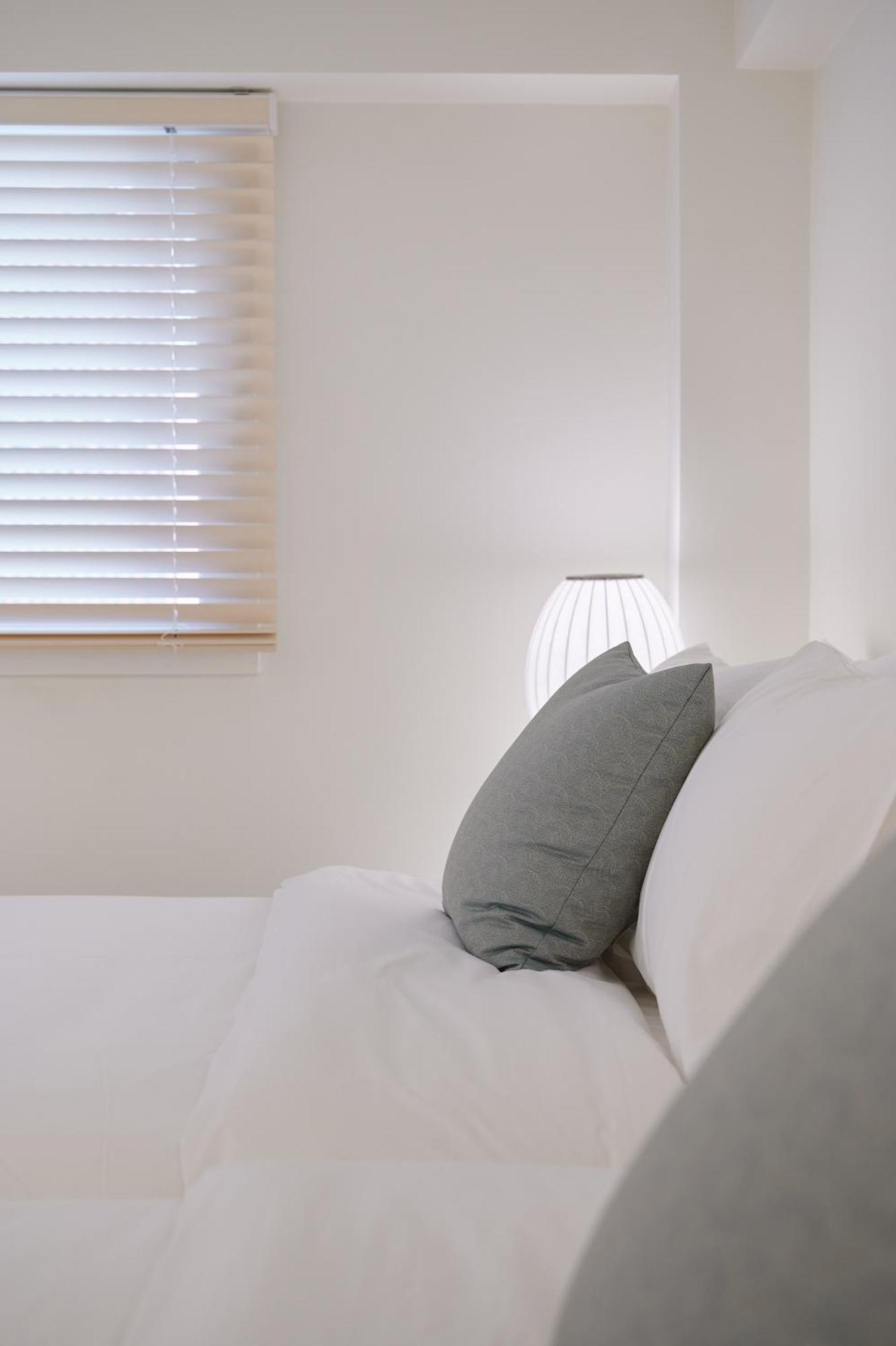 首爾White Linen House公寓 客房 照片